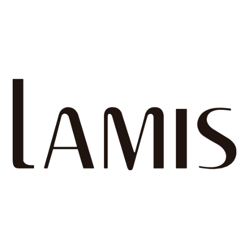 Lamis: Compras Online - Moda