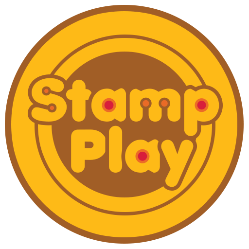 Stamp Play