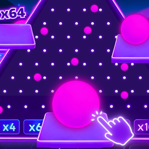 Plinko Jumper