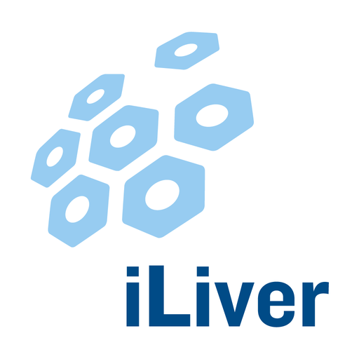 iLiver