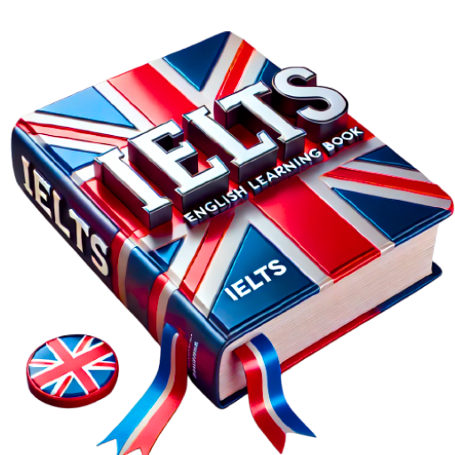 1000 IELTS Vocabulary