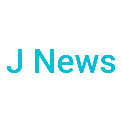 J News- RSS Japanese news read