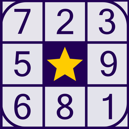 Sudoku Pro