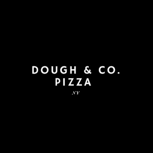 Dough & Co