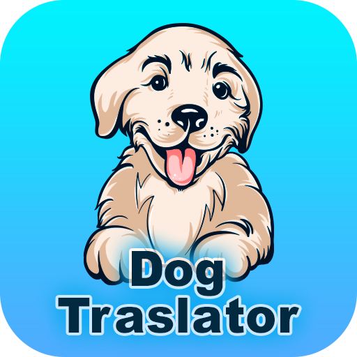 Dog Translator - Dog Training