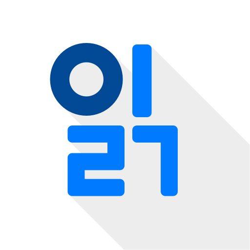 0127:토익700부터 영어 읽기