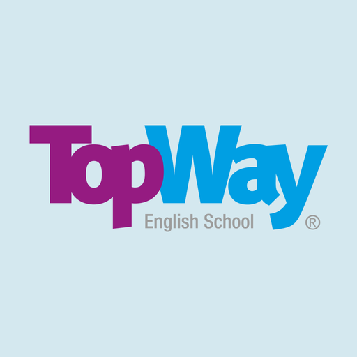 TopWay