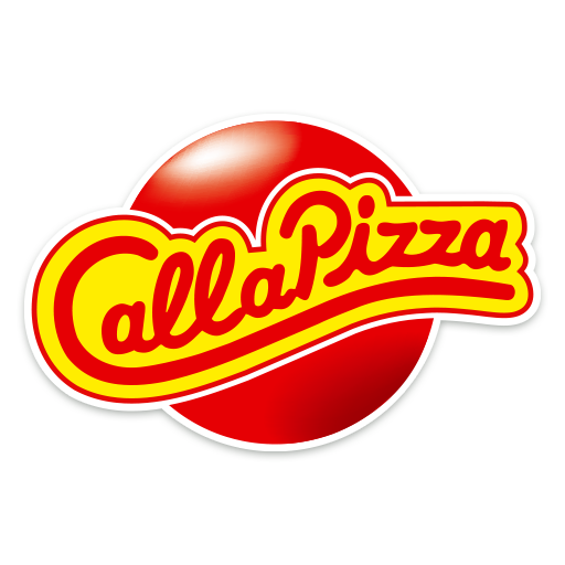 Call a Pizza - Best Pizza Deli