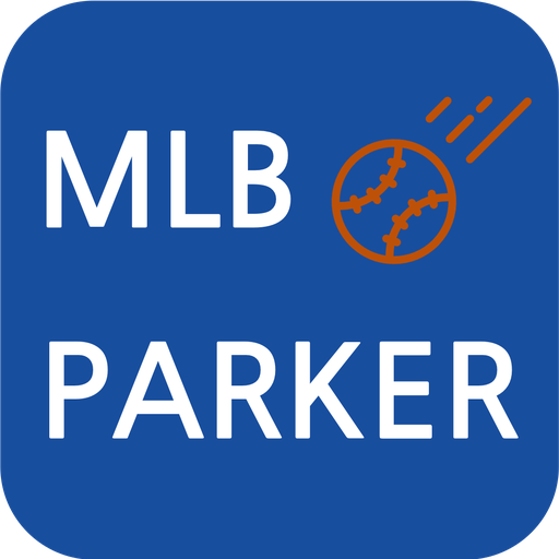 MLBPARKER