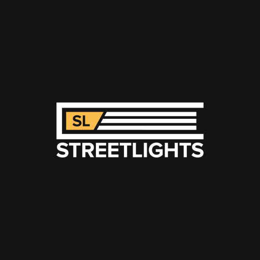 STREETLIGHTS