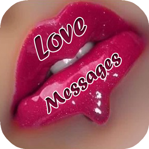 True Love Messages Quotes SMS