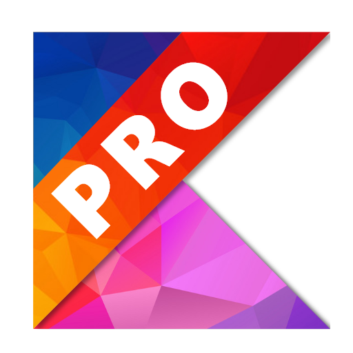 Learn Kotlin Programming - PRO