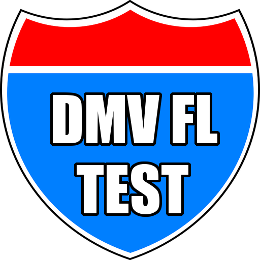 DMV Florida Practice Test