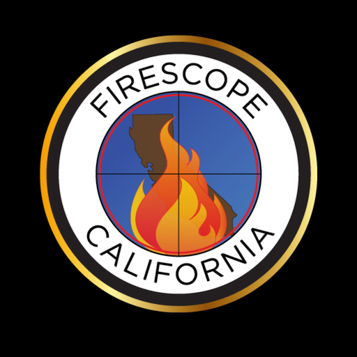 FIRESCOPE FOG (ICS 420-1)