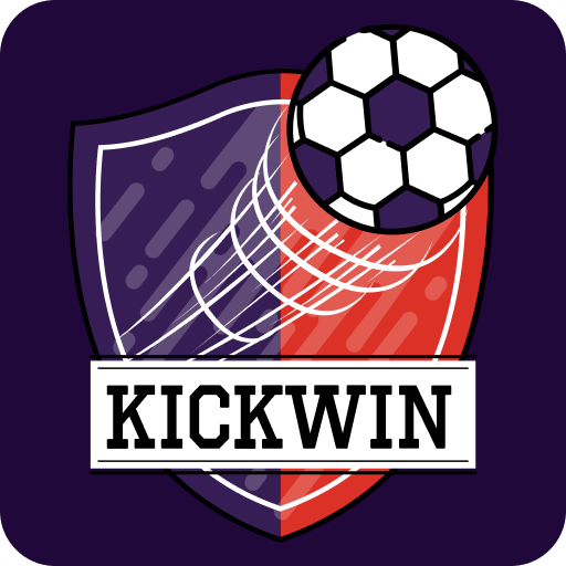 Kickwin