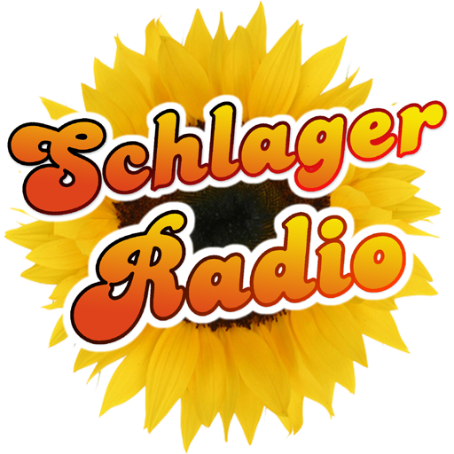 Schlager Radio