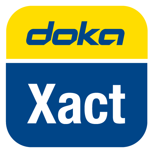 DokaXact