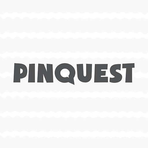 PinQuest