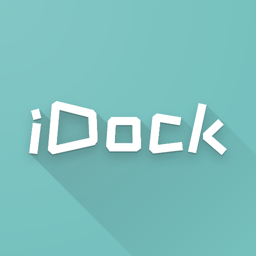 iDock