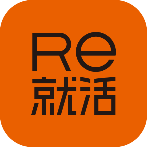 Ｒｅ就活 - 20代・第二新卒の転職・就職に