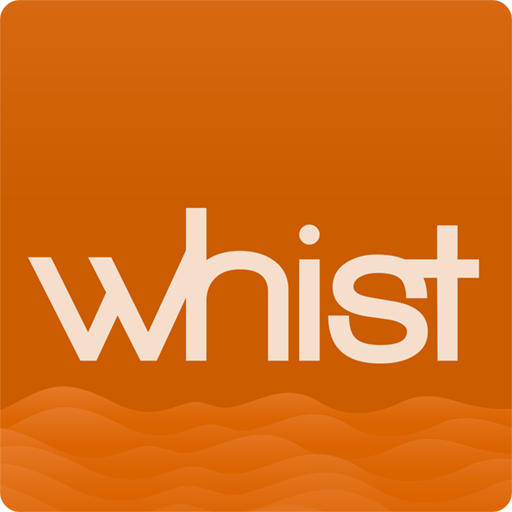 Whist - Tinnitus Relief