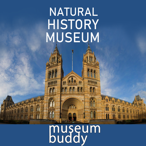 Natural History Museum