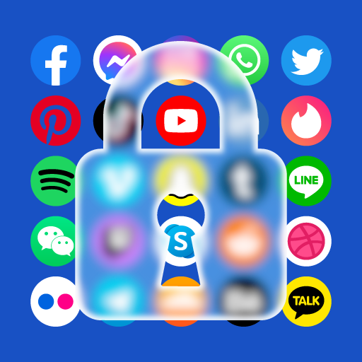 App Lock: Applock & Guard Lock
