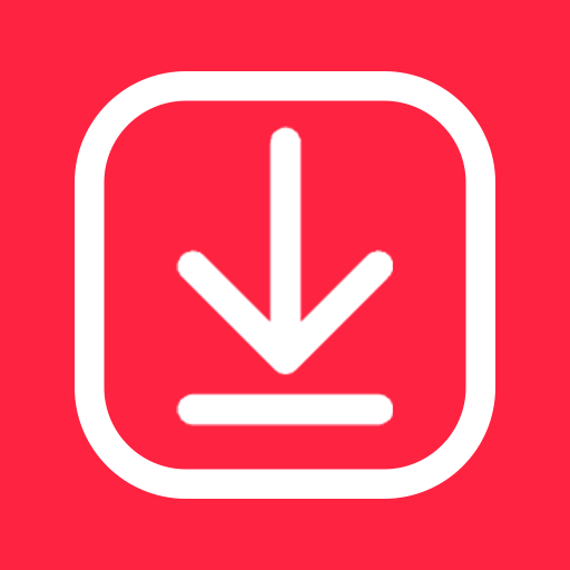 Video Downloader : Story Saver