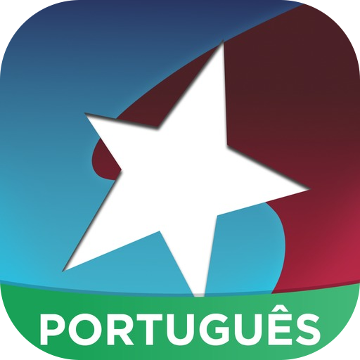 Amino para SVTFOE em Português