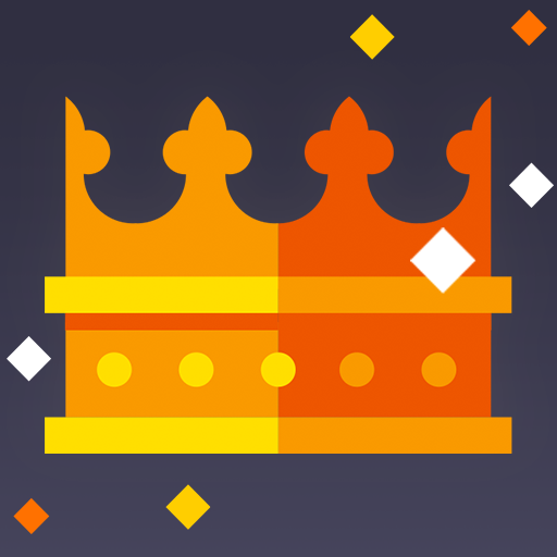 Medieval ASMR - text RPG