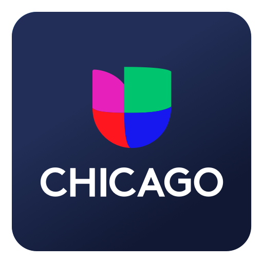 Univision Chicago