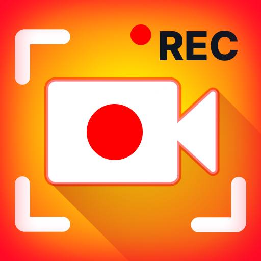 REC - Screen | Video Recorder