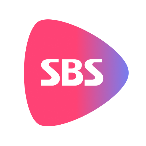 SBS play - LIVE, VOD, PLAYTALK