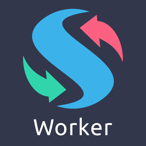 swipejobs