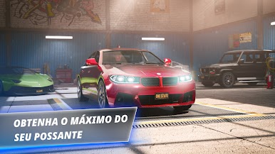 https://cdn-icon.bluestacks.com/lh3/ze4fOKpNuTRTYwHKMrIAy-IJRteJhSgAWo5vQfgQYhwoP31zW5yRbqa5O-4n8aJWJRU