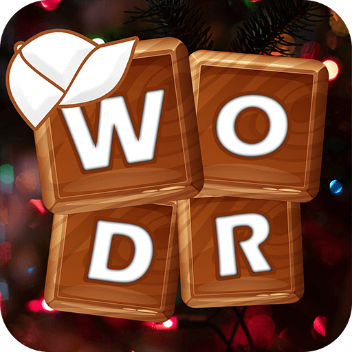 Word Coach - Word Game