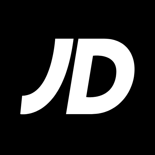 JD Sports