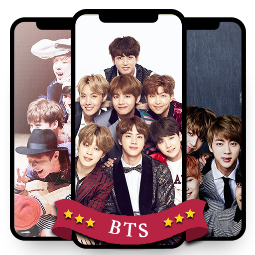 Awesome BTS Wallpapers 🔥🔥🔥