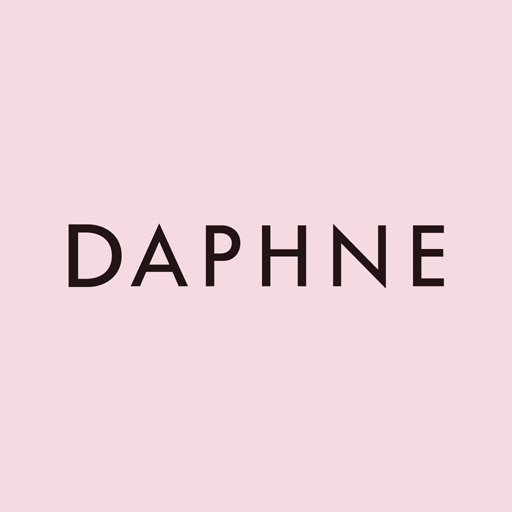 達芙妮 DAPHNE 行動官網