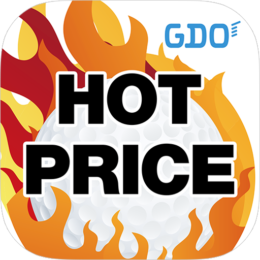 ゴルフプレーチケットHOT PRICE(ホットプライス)