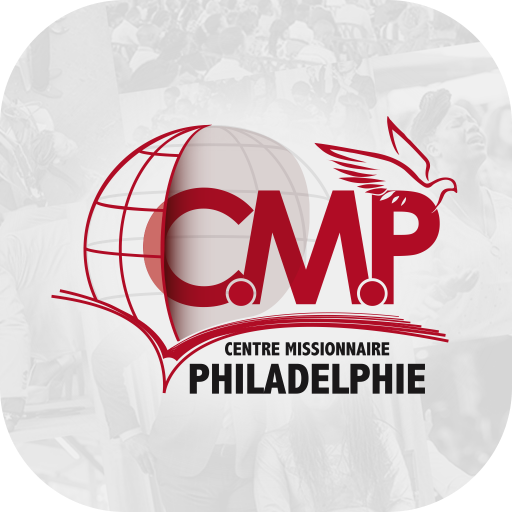 Centre Missionnaire Philadelph