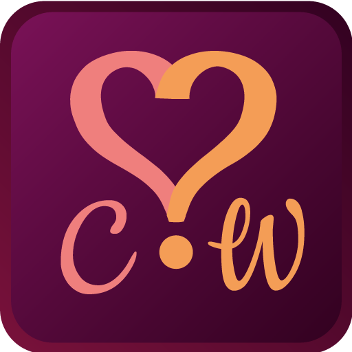 CareWhen Mobile for Caregivers