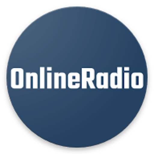 OnlineRadio