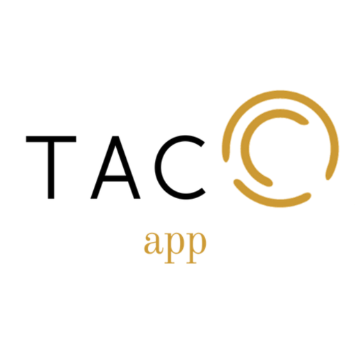 Taco App: Tabela Nutricional