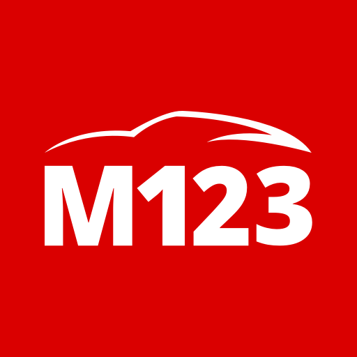 Mobil123.com Mobil baru-bekas