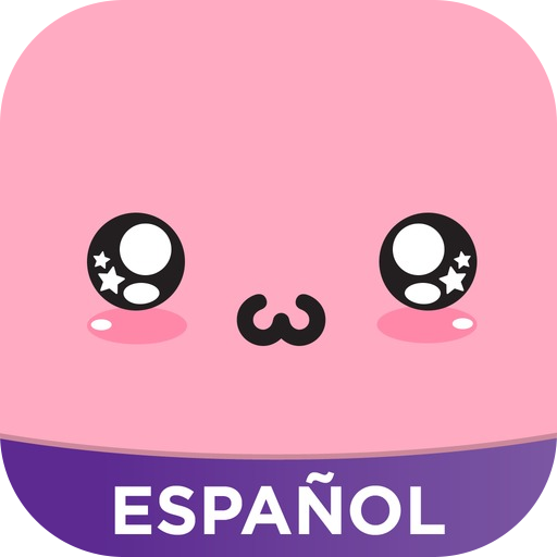 Kawaii Amino en Español