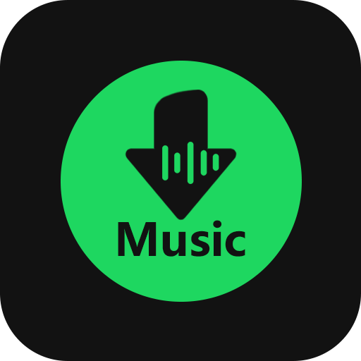 Music Downloader &MP3 Download