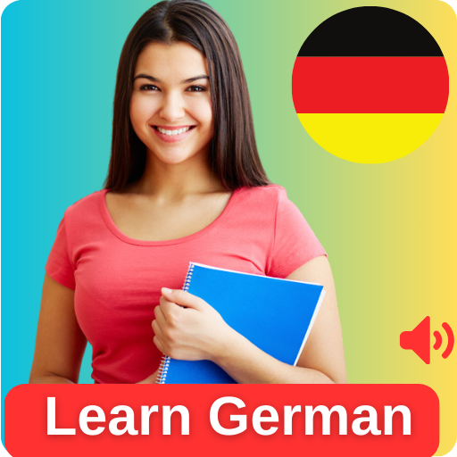 Learn German