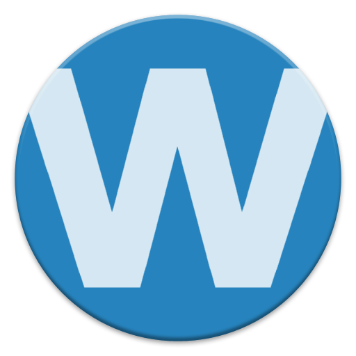LoboWiki Reader for Wikipedia