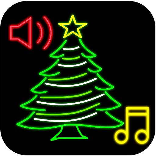 Christmas Ringtones Wallpapers